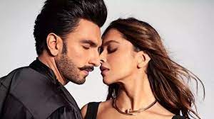 Deepika Padukone and Ranveer Singh have neither acknowledged nor refuted reports of a disagreement on Koffee with Karan Season 8.