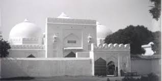"Unravelling the Babri Masjid-Ram Mandir Debate: Examining Historical Evidence"